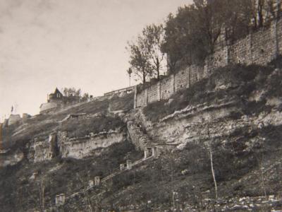 Прикрепленное изображение: 29.jpg